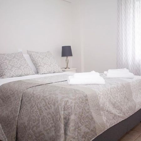 Olive House Διαμέρισμα Καλαμάτα Εξωτερικό φωτογραφία