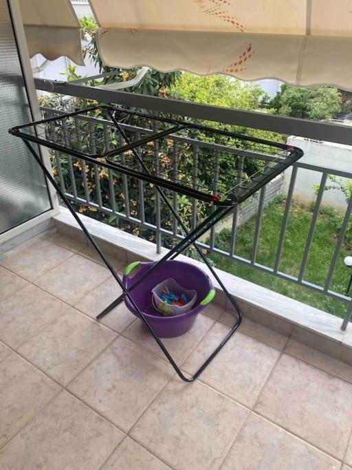 Olive House Διαμέρισμα Καλαμάτα Εξωτερικό φωτογραφία